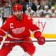 Illustration for article titled Looks Like Henrik Zetterbergs NHL Career Is Over